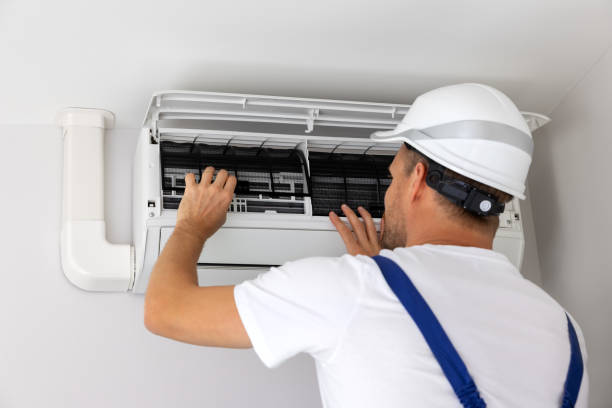 Best HVAC Financing and Leasing in Excelsior Springs, MO