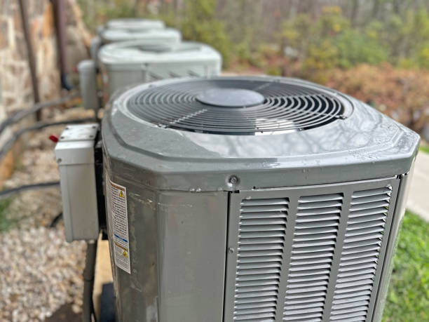Best Emergency HVAC Services in Excelsior Springs, MO